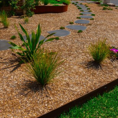 Artificial Turf