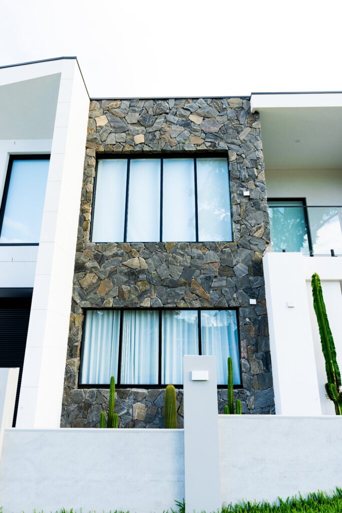 Extensions and Renovations