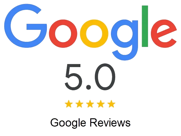 google reviews